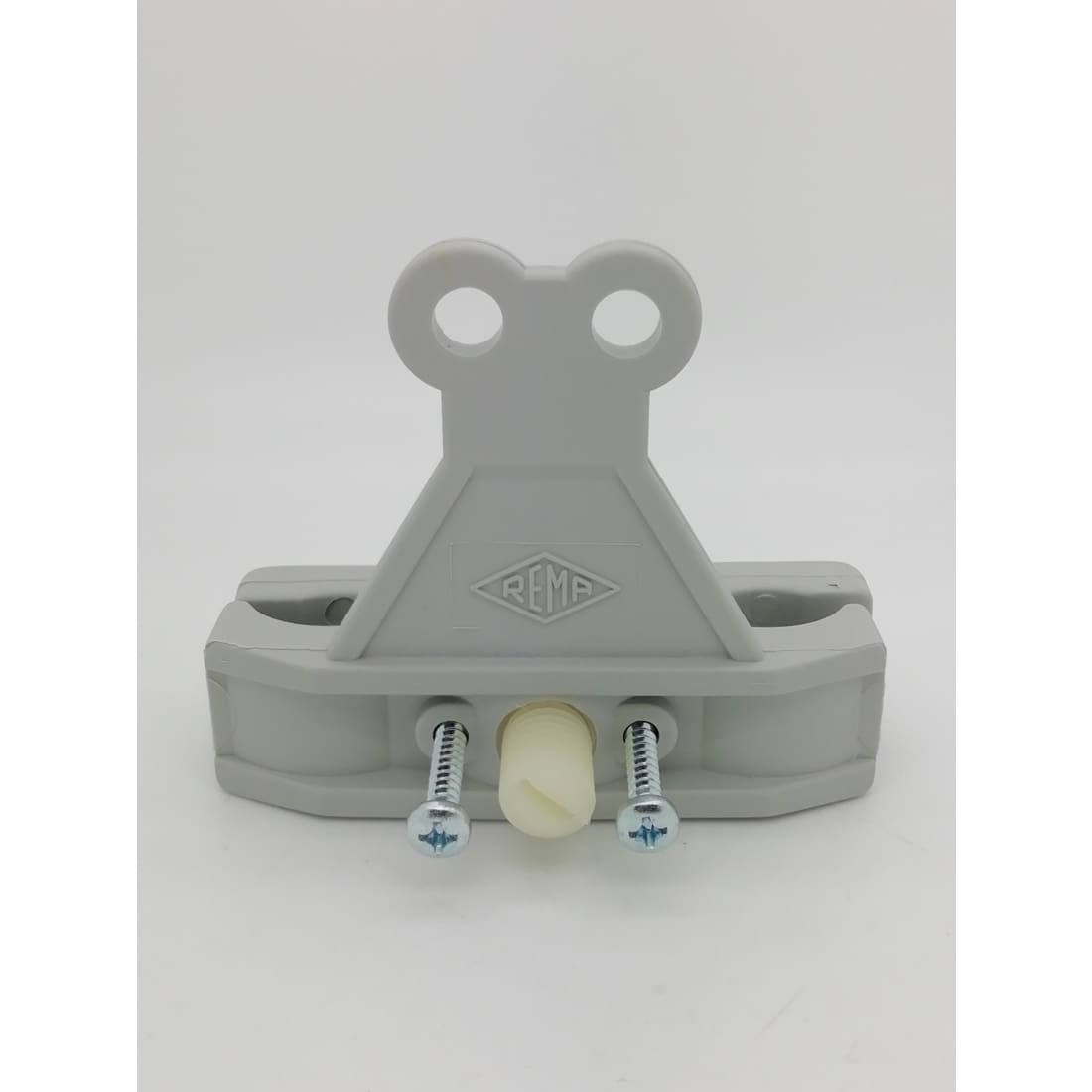 REMA Cable Stress Relief Clamp SRE/SRX series