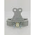 REMA Cable Stress Relief Clamp SRE/SRX series