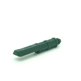 REMA DIN 80 Coding PIN - OEM NORDIC - Quality Parts Distribution