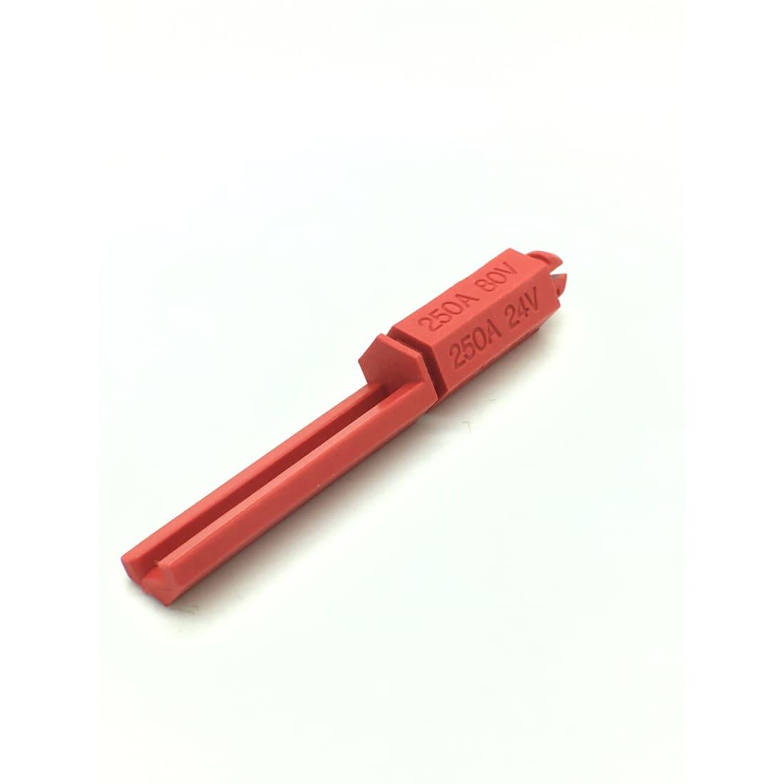 Coding Pin Rema mrc260 coding pin socket for mrc 260 ampere €5.99 - www.oemnordic ...