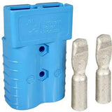 Anderson SB 350 Amp Connector | Housing With 2 Contacts - OEM NORDIC - Quality Parts Distribution