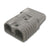 SB® 175 Connector *housing only* - Housing